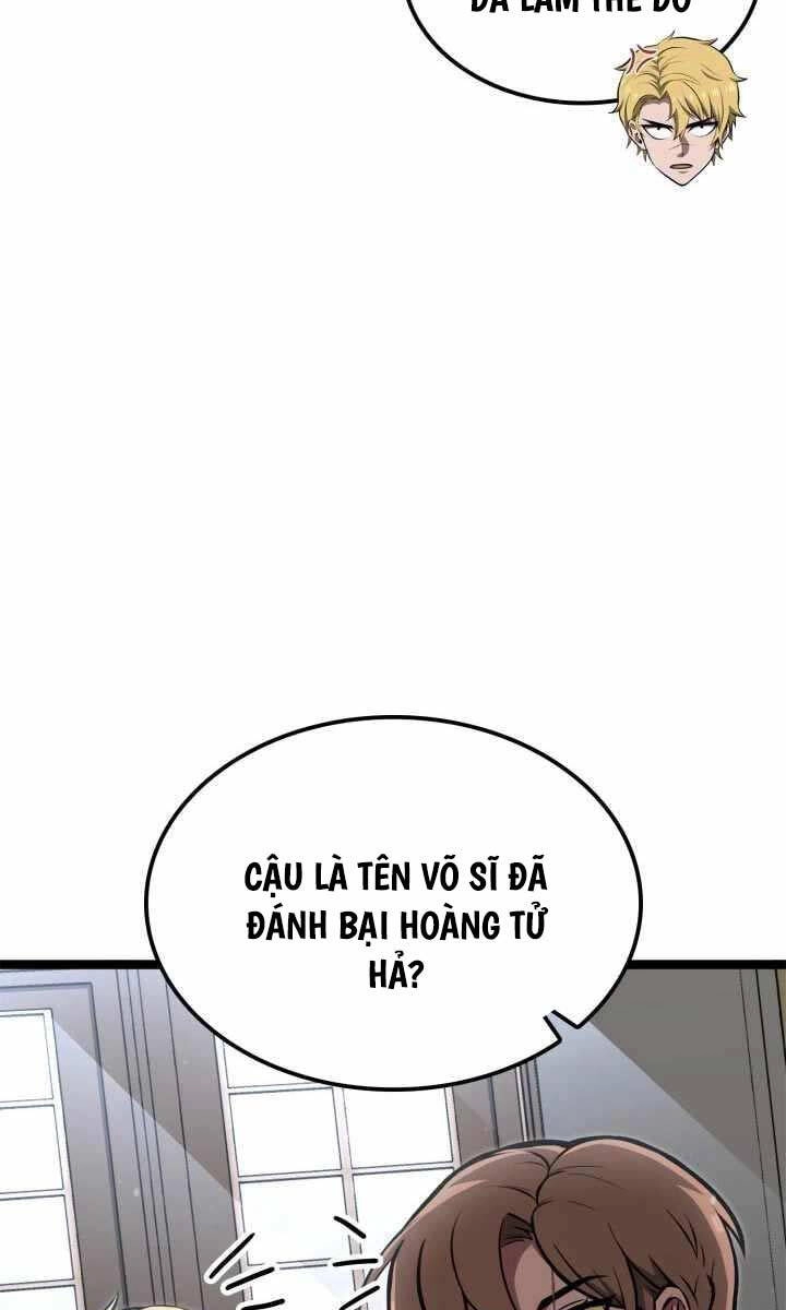 Nhà Vô Địch Kalli Chapter 49 - 92