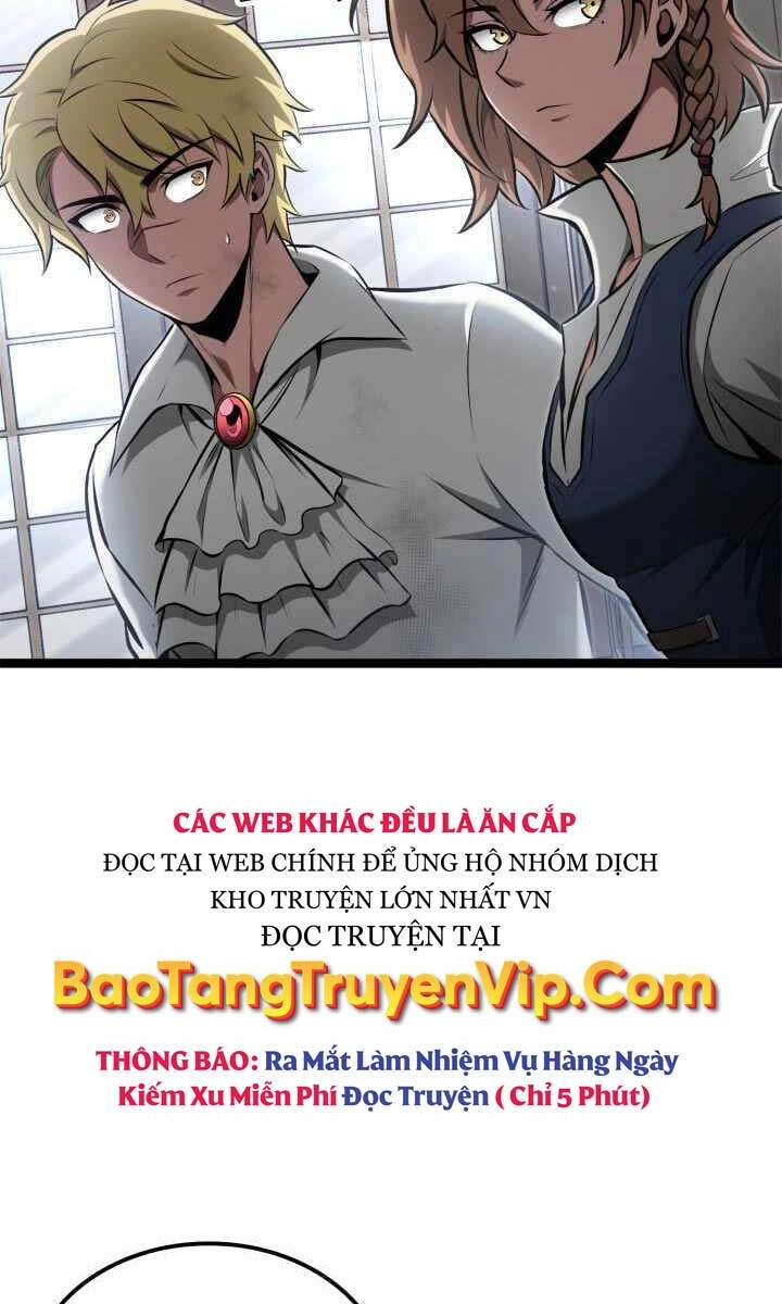 Nhà Vô Địch Kalli Chapter 49 - 93
