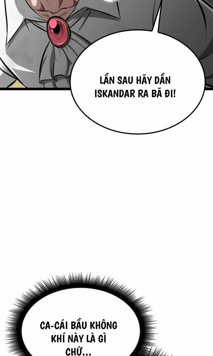 Nhà Vô Địch Kalli Chapter 49 - 95