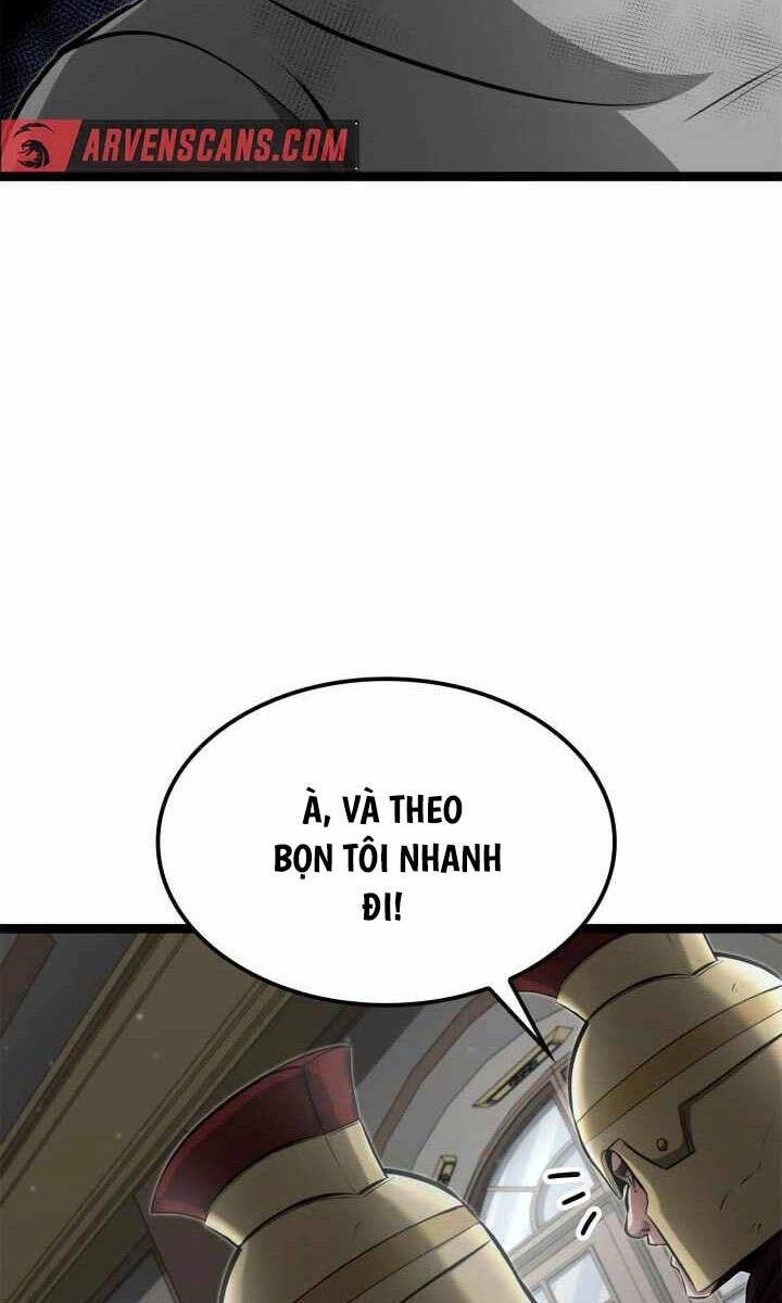 Nhà Vô Địch Kalli Chapter 49 - 97