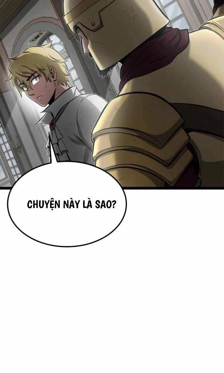 Nhà Vô Địch Kalli Chapter 49 - 98