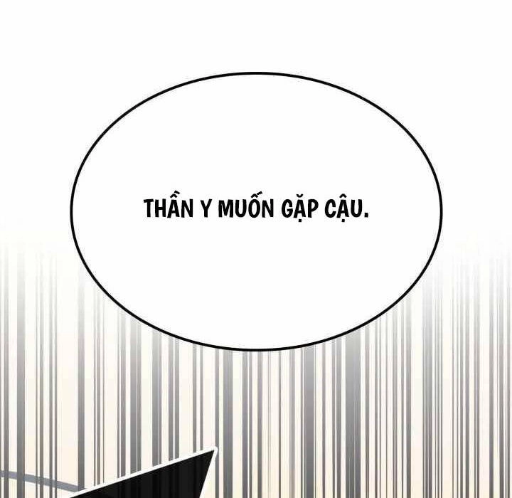 Nhà Vô Địch Kalli Chapter 49 - 99