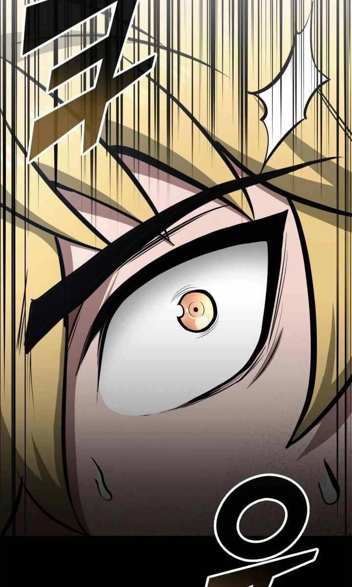 Nhà Vô Địch Kalli Chapter 49 - 100