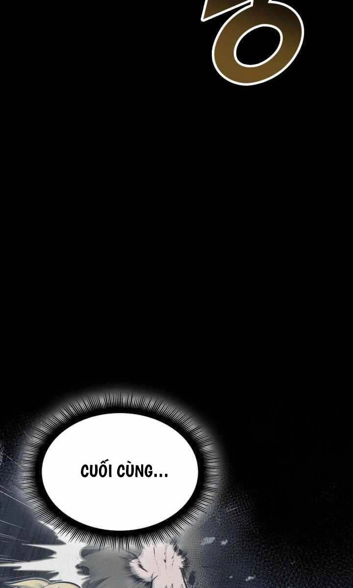 Nhà Vô Địch Kalli Chapter 49 - 101