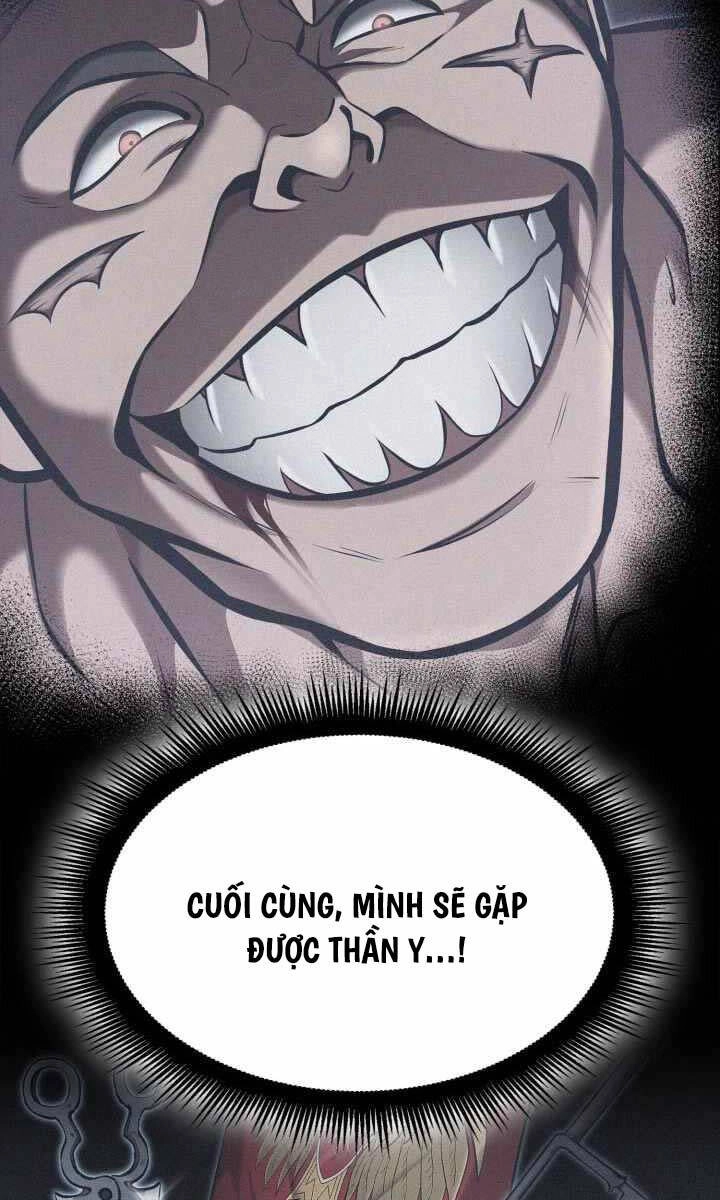 Nhà Vô Địch Kalli Chapter 49 - 103