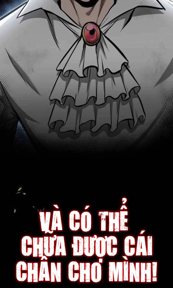 Nhà Vô Địch Kalli Chapter 49 - 105