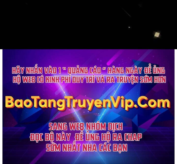 Nhà Vô Địch Kalli Chapter 49 - 106