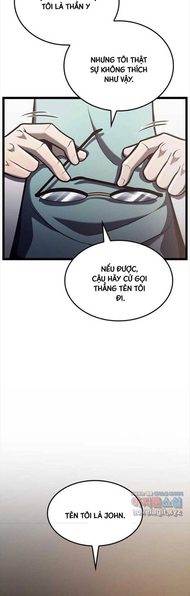 Nhà Vô Địch Kalli Chapter 50 - 13