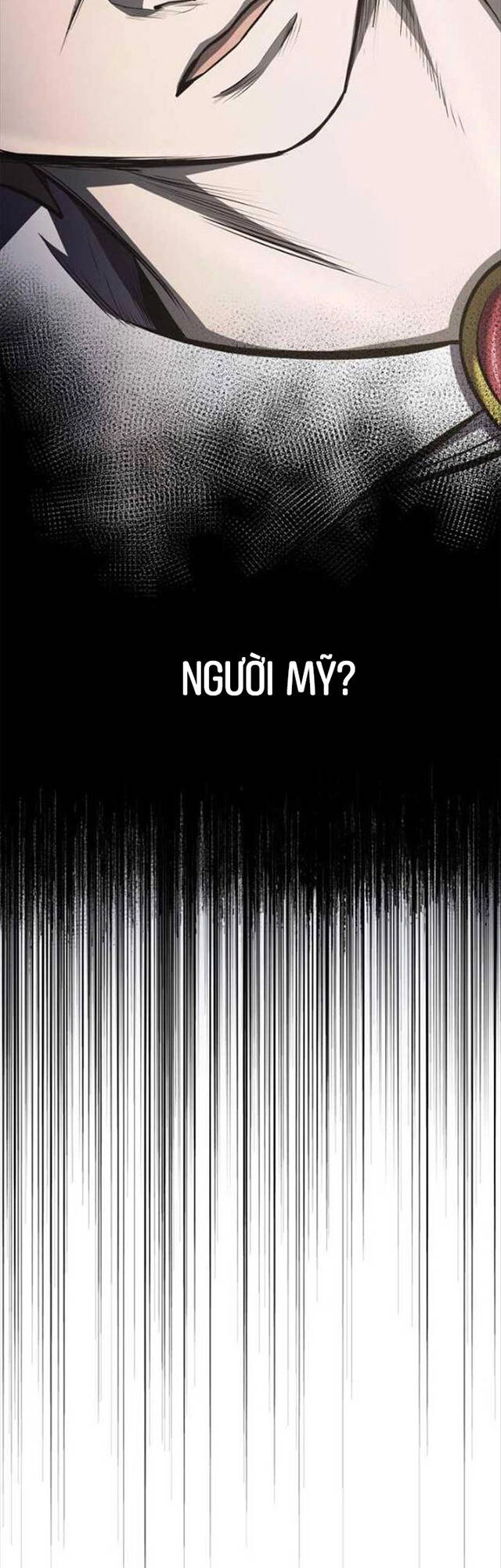 Nhà Vô Địch Kalli Chapter 50 - 17