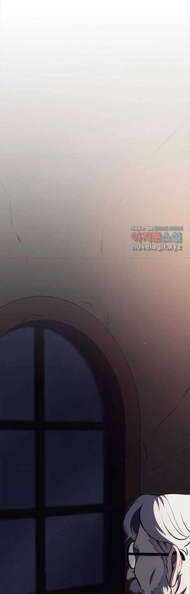 Nhà Vô Địch Kalli Chapter 50 - 22