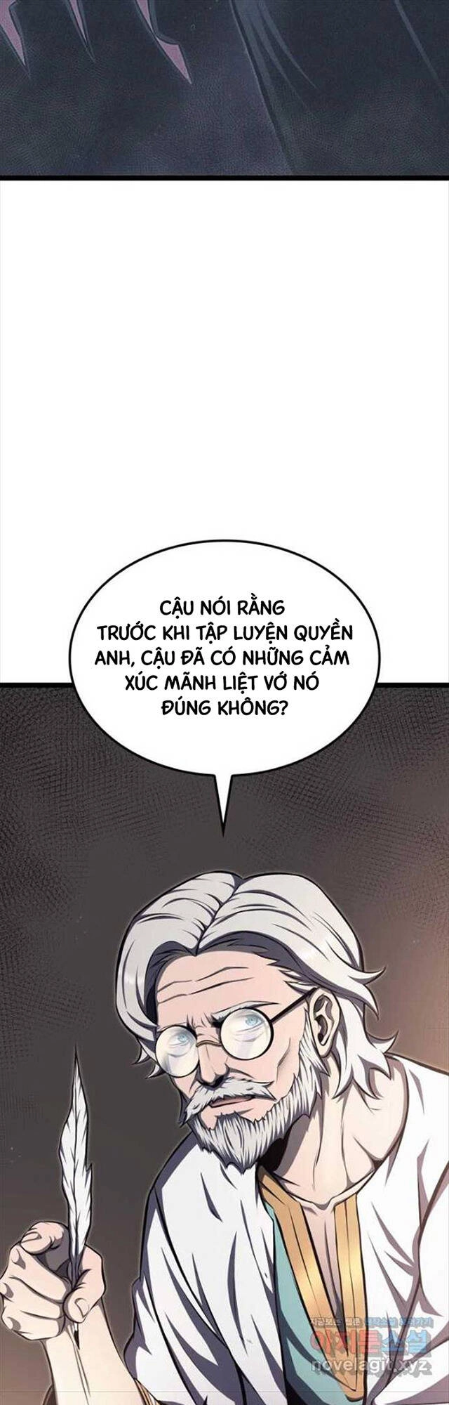 Nhà Vô Địch Kalli Chapter 50 - 30