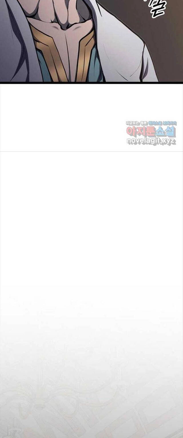 Nhà Vô Địch Kalli Chapter 50 - 44