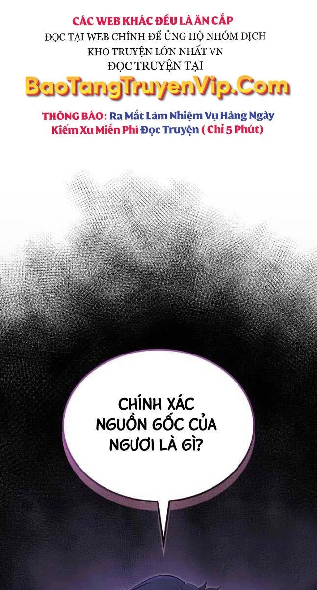 Nhà Vô Địch Kalli Chapter 51 - 5