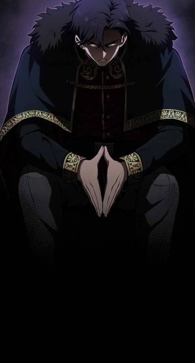 Nhà Vô Địch Kalli Chapter 51 - 6