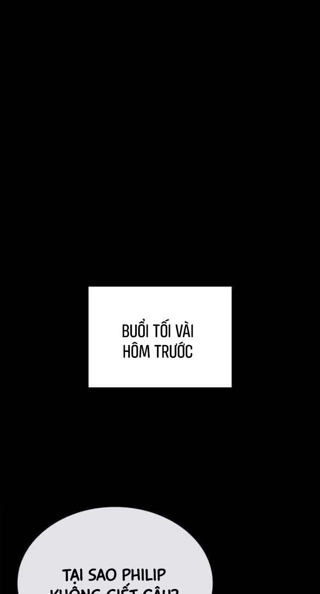 Nhà Vô Địch Kalli Chapter 51 - 8