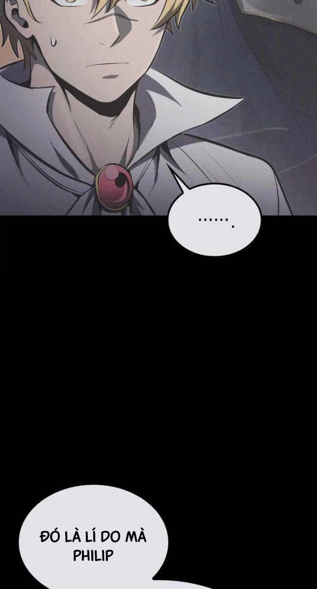 Nhà Vô Địch Kalli Chapter 51 - 16