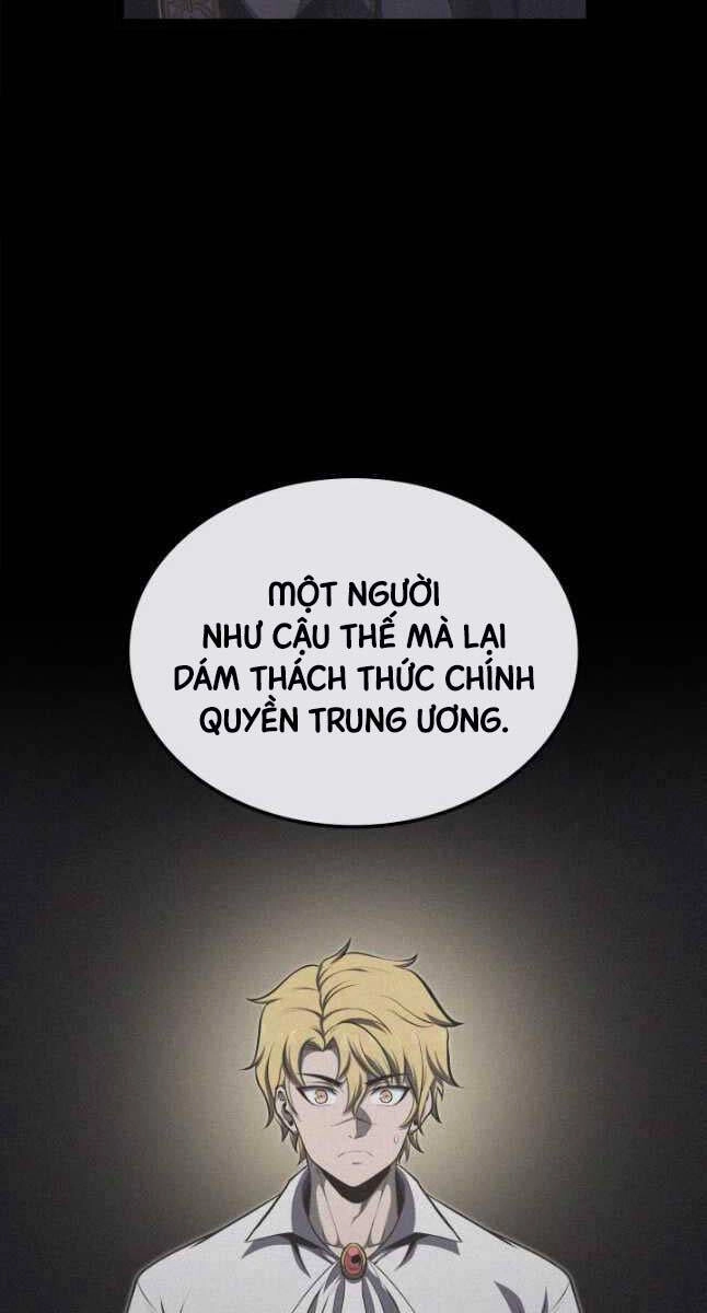 Nhà Vô Địch Kalli Chapter 51 - 18