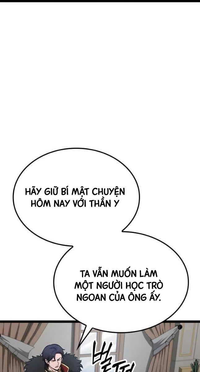 Nhà Vô Địch Kalli Chapter 51 - 25