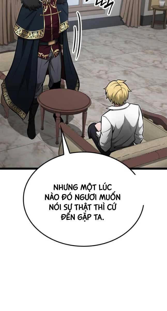 Nhà Vô Địch Kalli Chapter 51 - 26