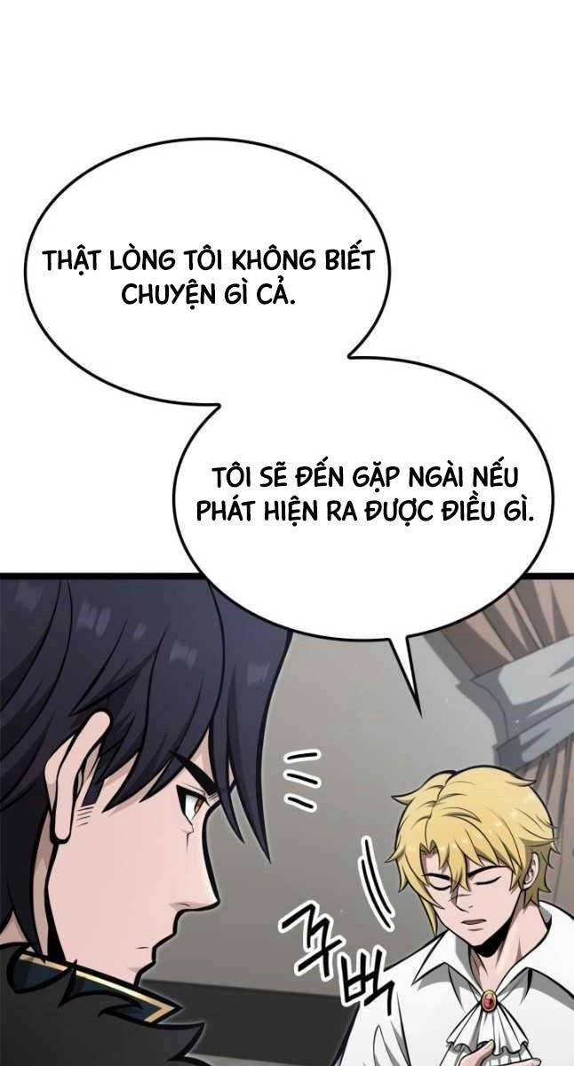 Nhà Vô Địch Kalli Chapter 51 - 27