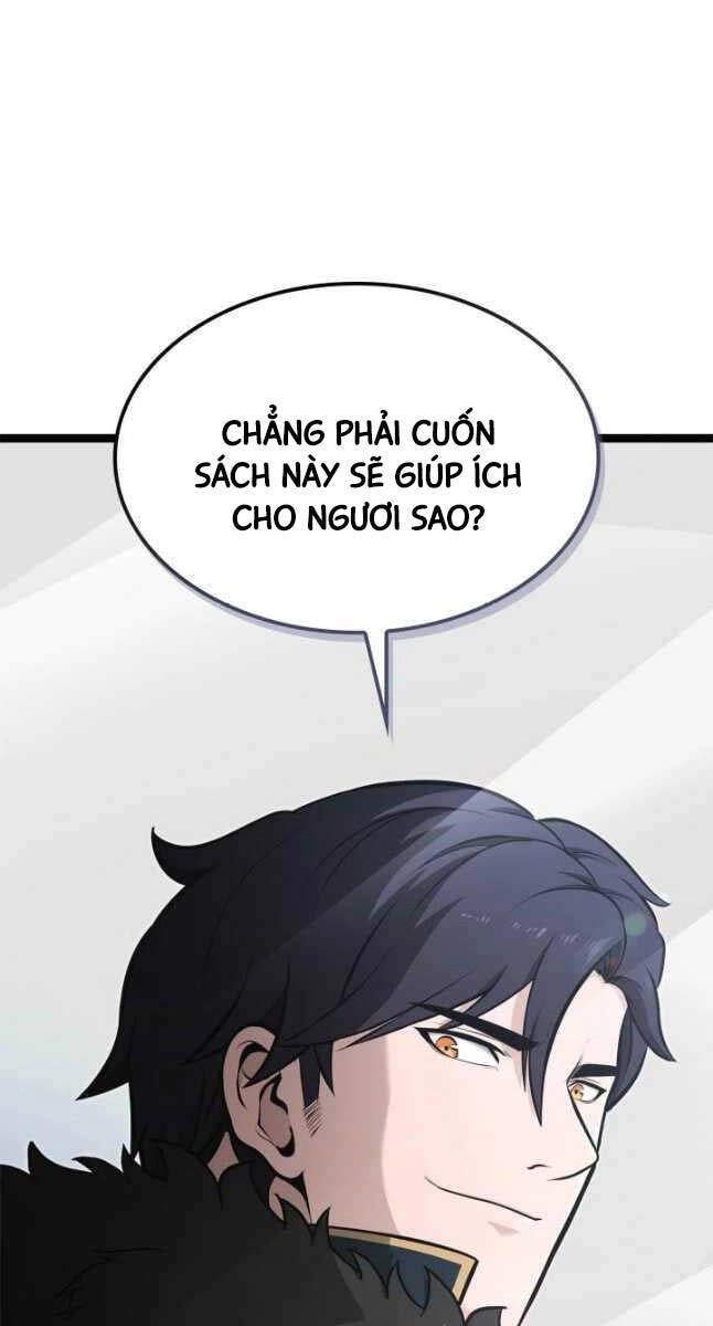 Nhà Vô Địch Kalli Chapter 51 - 37