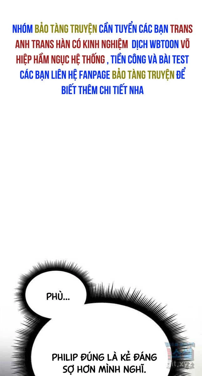 Nhà Vô Địch Kalli Chapter 51 - 39