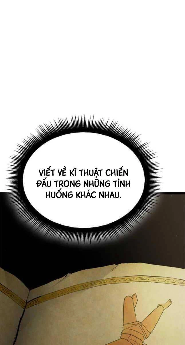 Nhà Vô Địch Kalli Chapter 51 - 42