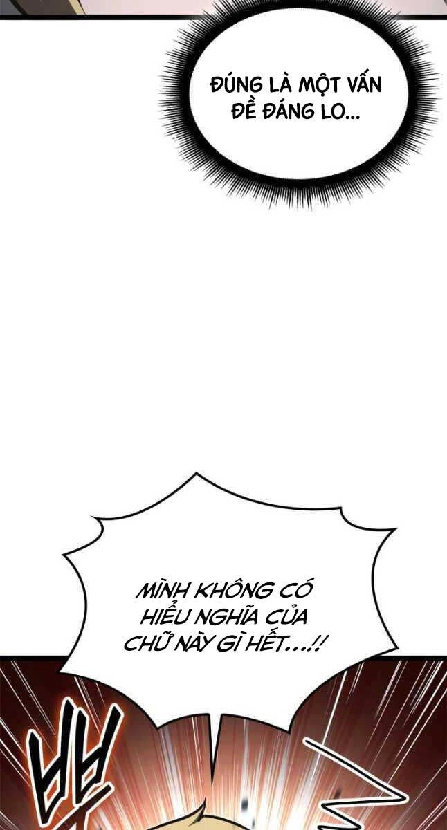 Nhà Vô Địch Kalli Chapter 51 - 45