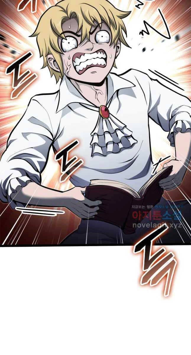 Nhà Vô Địch Kalli Chapter 51 - 46