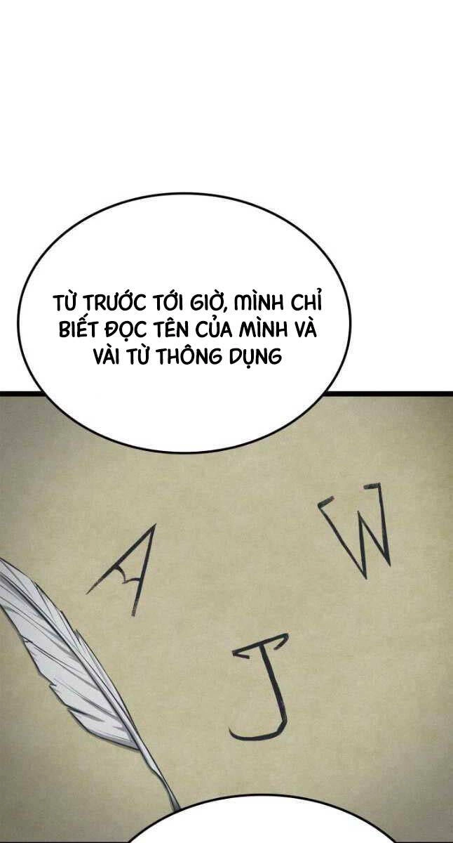 Nhà Vô Địch Kalli Chapter 51 - 47