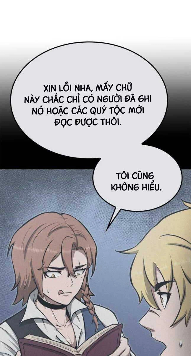 Nhà Vô Địch Kalli Chapter 51 - 49