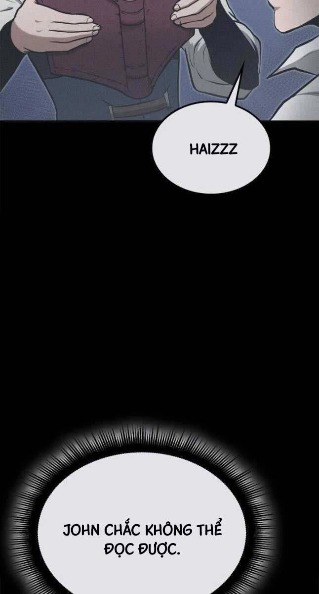 Nhà Vô Địch Kalli Chapter 51 - 50