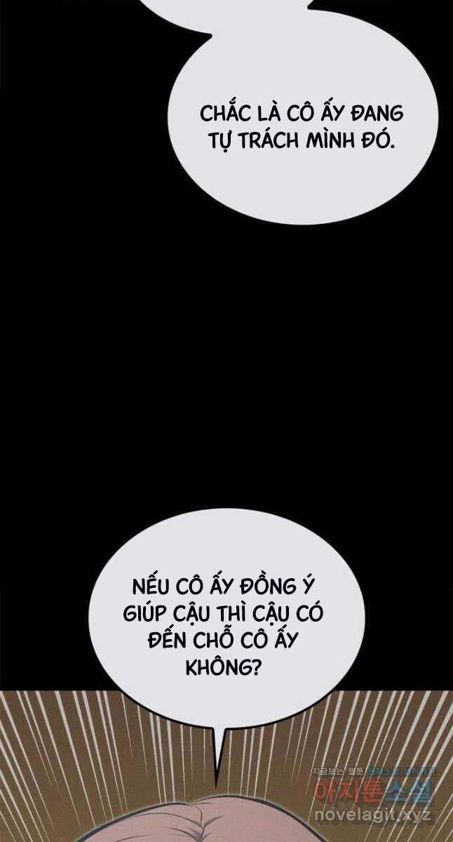 Nhà Vô Địch Kalli Chapter 51 - 53