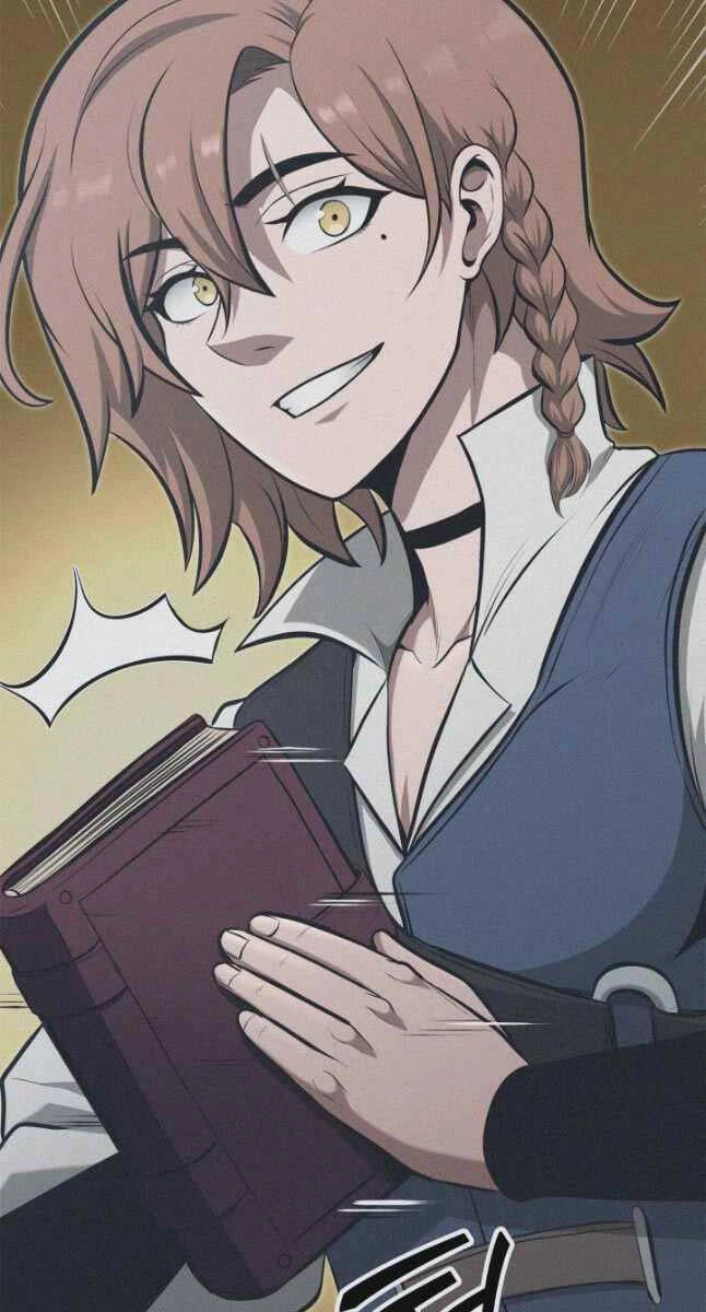 Nhà Vô Địch Kalli Chapter 51 - 54