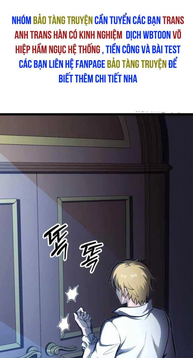 Nhà Vô Địch Kalli Chapter 51 - 57