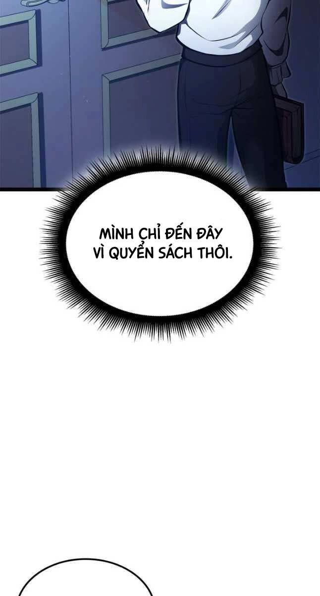 Nhà Vô Địch Kalli Chapter 51 - 58