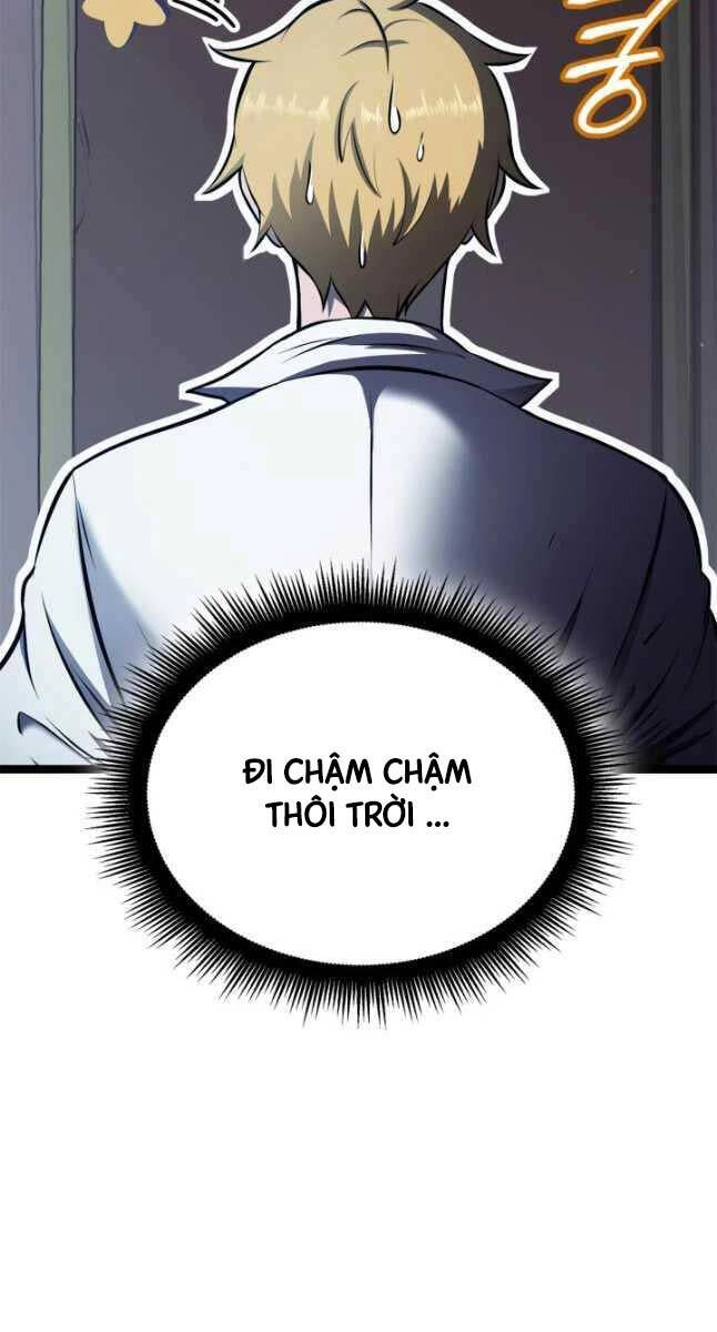 Nhà Vô Địch Kalli Chapter 51 - 61