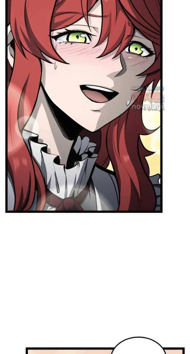 Nhà Vô Địch Kalli Chapter 51 - 67