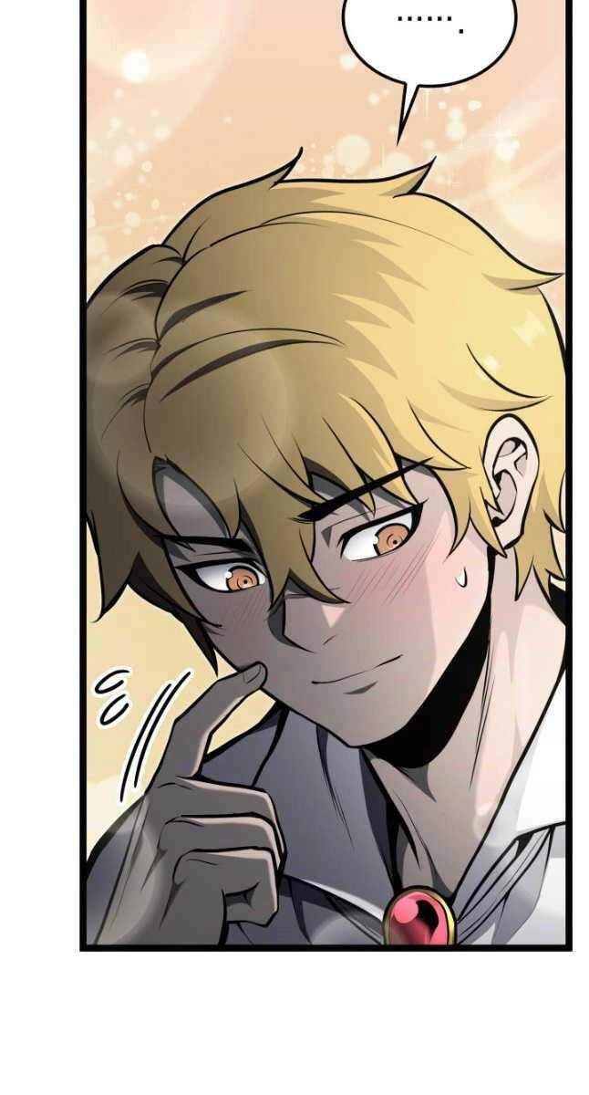 Nhà Vô Địch Kalli Chapter 51 - 68