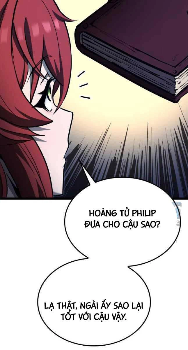 Nhà Vô Địch Kalli Chapter 51 - 70