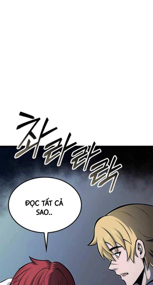 Nhà Vô Địch Kalli Chapter 51 - 71