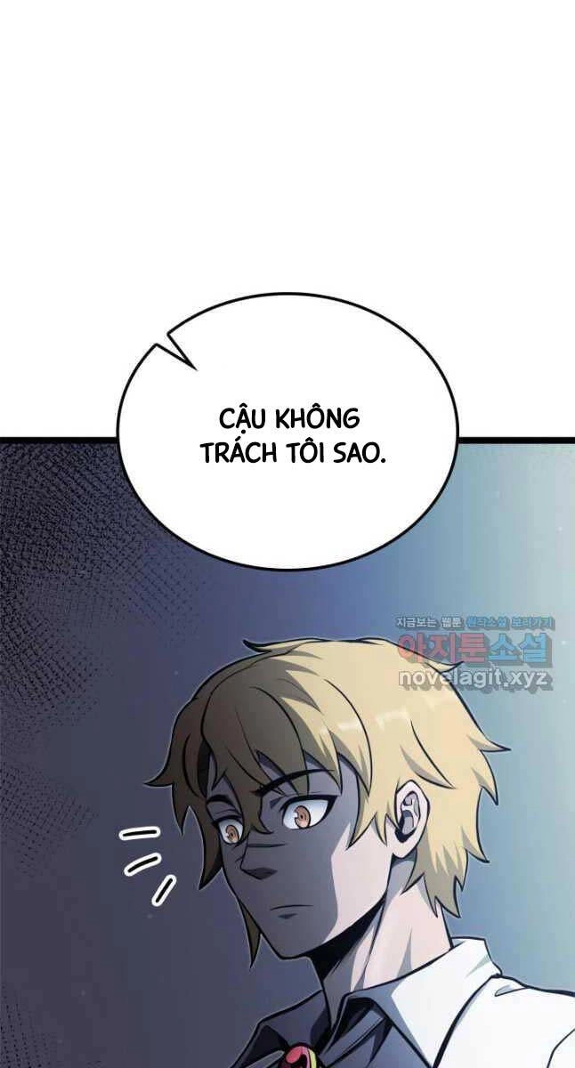 Nhà Vô Địch Kalli Chapter 51 - 74