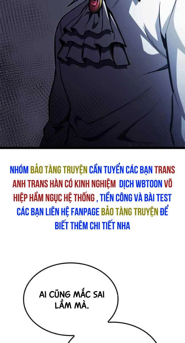 Nhà Vô Địch Kalli Chapter 51 - 75