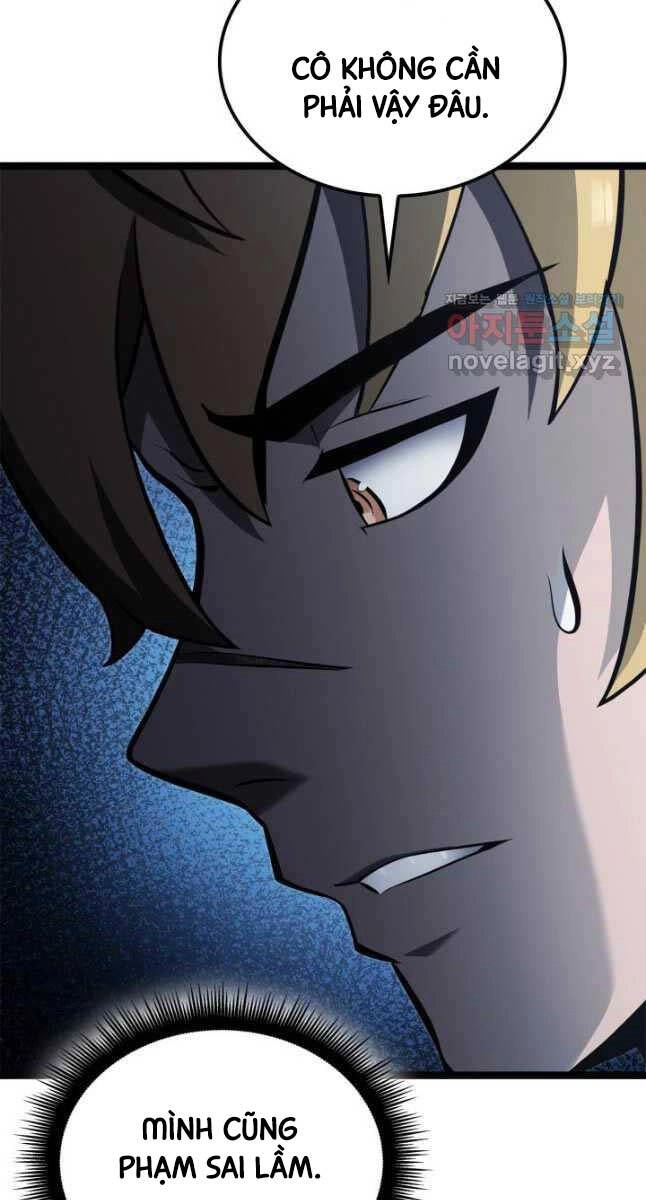 Nhà Vô Địch Kalli Chapter 51 - 76