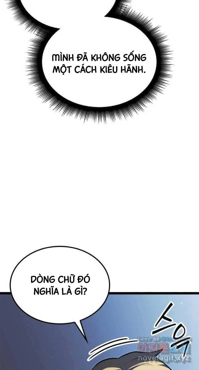 Nhà Vô Địch Kalli Chapter 51 - 77