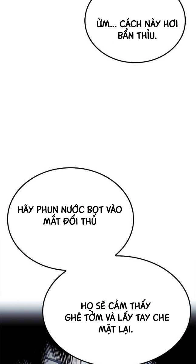Nhà Vô Địch Kalli Chapter 51 - 79