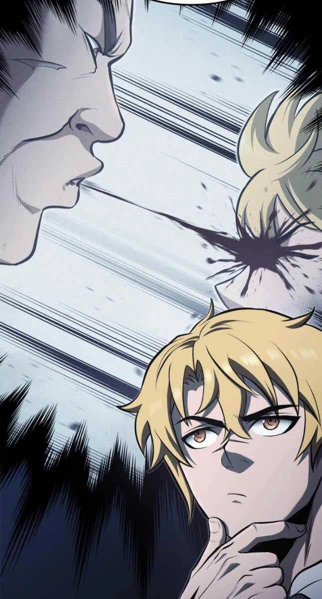 Nhà Vô Địch Kalli Chapter 51 - 80