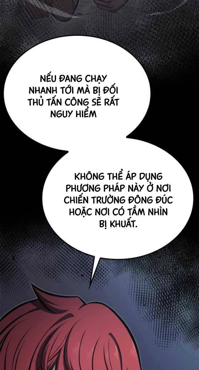 Nhà Vô Địch Kalli Chapter 51 - 83