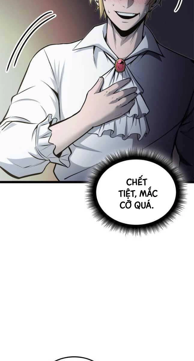 Nhà Vô Địch Kalli Chapter 51 - 90