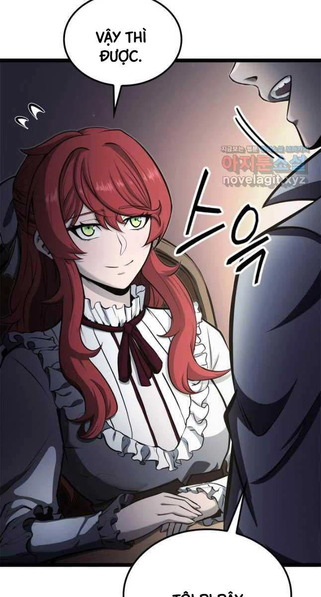 Nhà Vô Địch Kalli Chapter 51 - 91